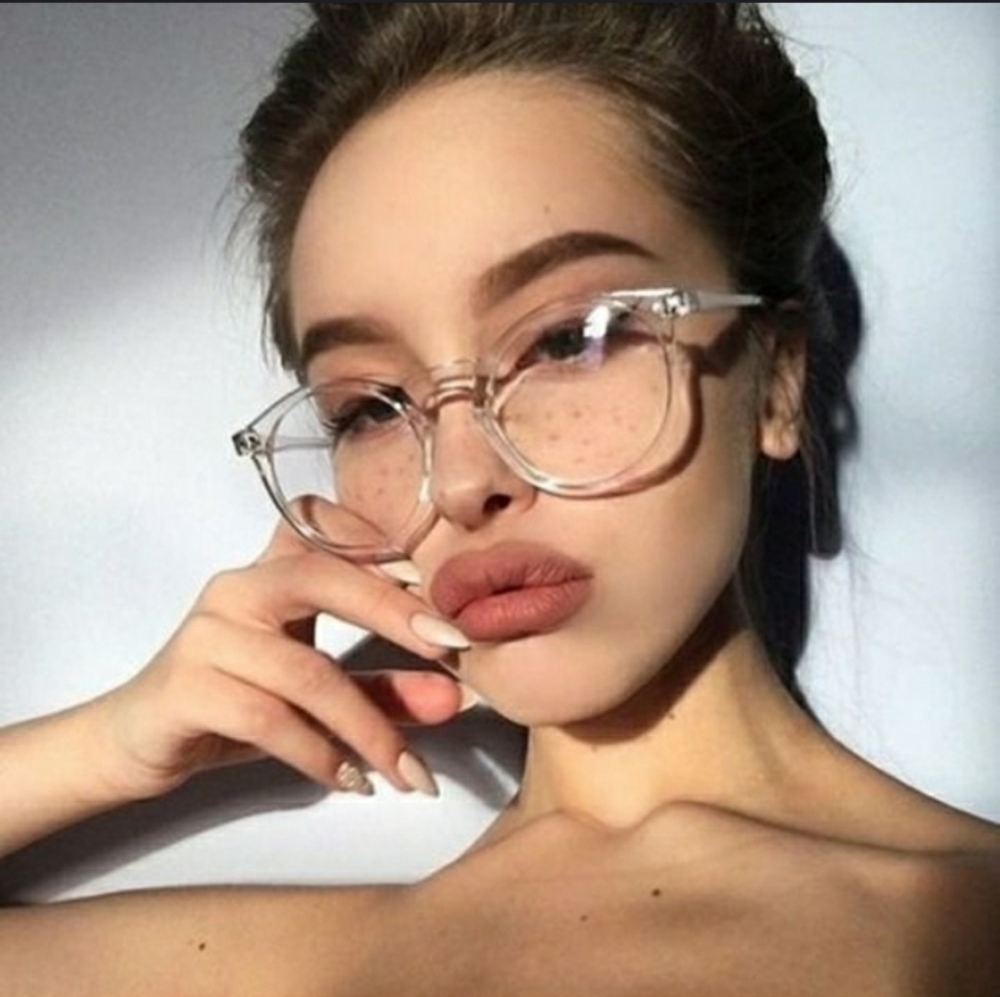 💋 Anti-Radiation Glasses 💋